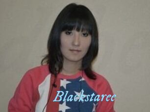 Blackstaree