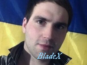 Blade_X