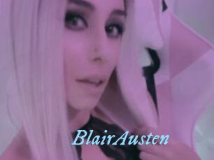 BlairAusten
