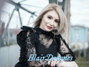 BlairDownes