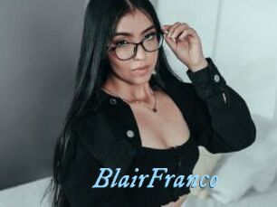 BlairFranco