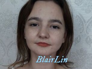BlairLin