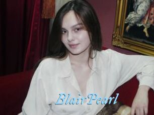 BlairPearl