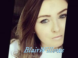 Blair_Willows