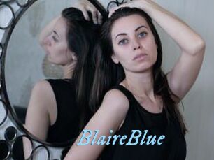 BlaireBlue