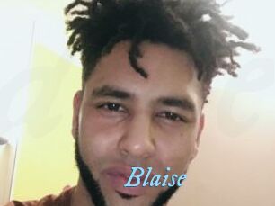 Blaise