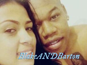 BlakeANDBarton