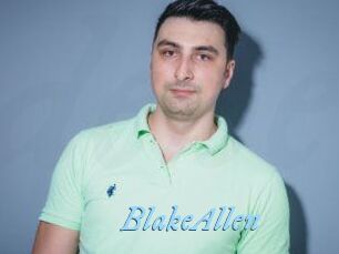 BlakeAllen