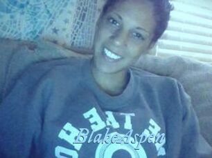 BlakeAspen