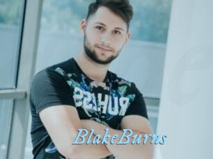 BlakeBurns