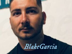BlakeGarcia