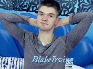 BlakeIrving