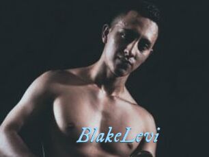 BlakeLevi