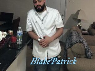 Blake_Patrick