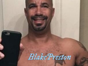 Blake_Preston