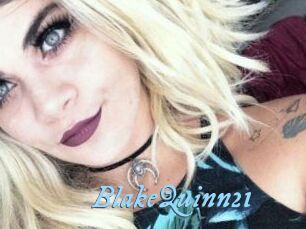 BlakeQuinn21
