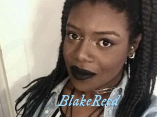 Blake_Reed