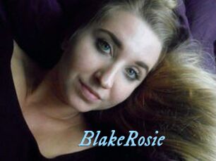 BlakeRosie
