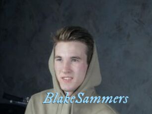 BlakeSammers