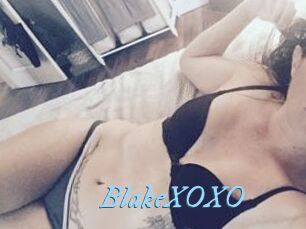 BlakeXOXO
