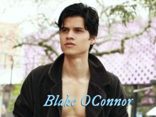 Blake_OConnor
