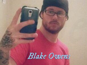 Blake_Owens