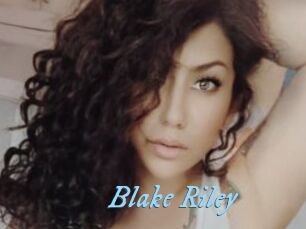 Blake_Riley