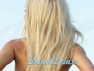 Blanca_Deluxe