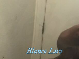 Blanco_Luv