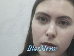BlarMeow