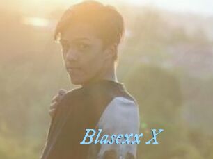 Blasexx_X