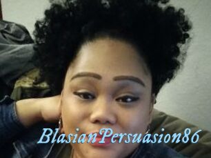BlasianPersuasion86