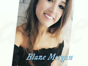 Blaze_Morgan
