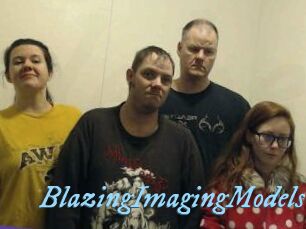 BlazingImagingModels