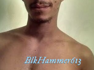 BlkHammer613