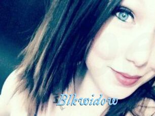 Blkwidow