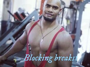 Blocking_breaks1