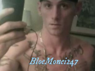BloeMonei247
