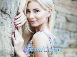 BlondCrazy
