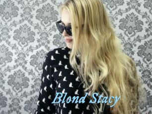 Blond_Stacy