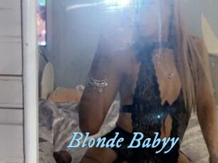 Blonde_Babyy