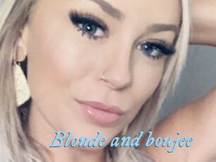 Blonde_and_boujee