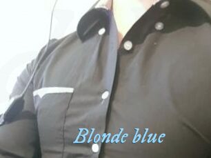 Blonde_blue