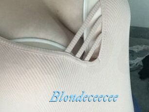 Blonde_ceecee