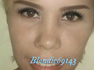 Blondie69143