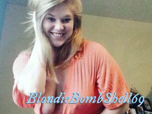 BlondieBombShell69