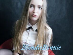 BlondieBonnie