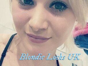 Blondie_Locks_UK