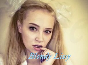 Blondy_Lissy