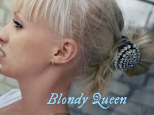 Blondy_Queen